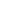 擦逼肏鸡八金品韩狗肏大逼